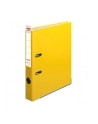 Herlitz Folder Protect yellow 5cm A4 - nr 1