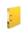 Herlitz Folder Protect yellow 5cm A4 - nr 4