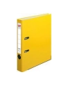 Herlitz Folder Protect yellow 5cm A4 - nr 5