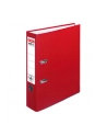 Herlitz folder Protect red 8cm A4 - nr 2