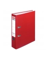 Herlitz folder Protect red 8cm A4 - nr 3