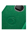 Herlitz Folder Protect green 8cm A4 - nr 2