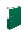 Herlitz Folder Protect green 8cm A4 - nr 6