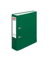 Herlitz Folder Protect green 8cm A4 - nr 8