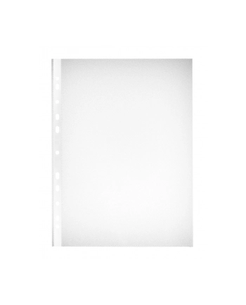 Herlitz brochure cover clear 100 pcs nr 1