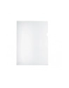 Herlitz brochure cover clear 10 pcs - nr 1