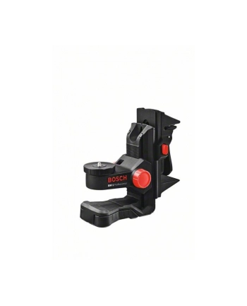 bosch powertools Bosch Universal Mount BM 1 0601015A01 nr 2