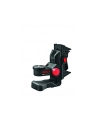bosch powertools Bosch Universal Mount BM 1 0601015A01 - nr 4