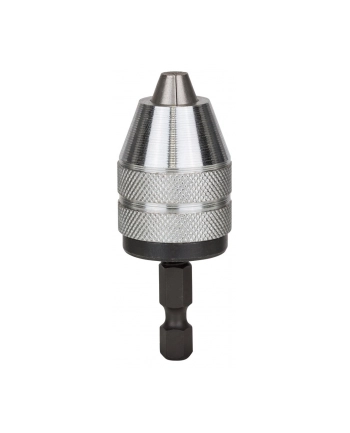 bosch powertools Bosch keyless chuck up to 6 mm 2608572072 nr 1