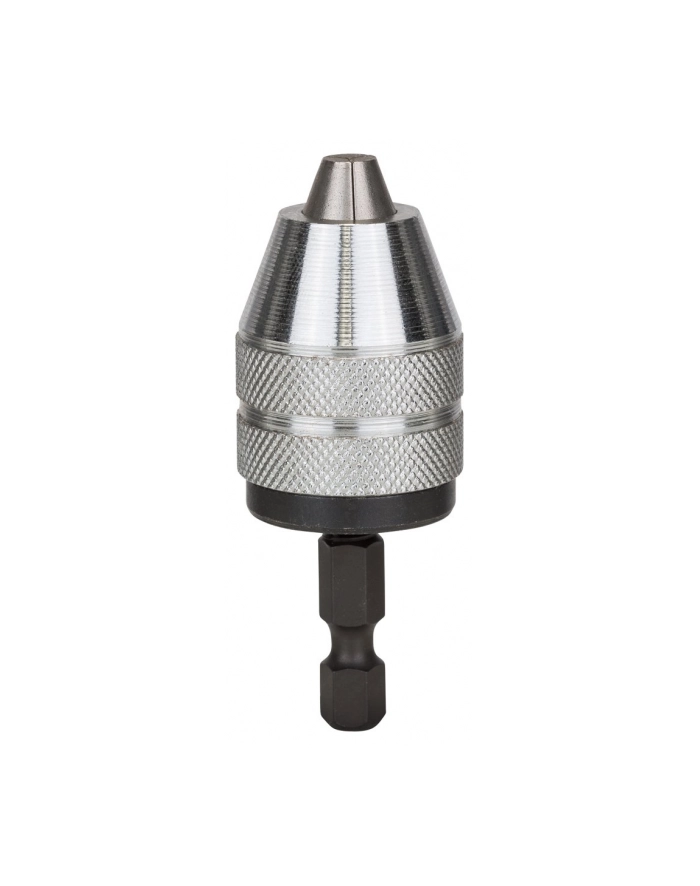 bosch powertools Bosch keyless chuck up to 6 mm 2608572072 główny