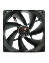 Inter-Tech F-120-S 120x120x25mm - nr 6