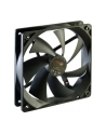 Inter-Tech F-120-S 120x120x25mm - nr 7