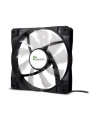 Inter-Tech Argus L-12025 120x120x25mm - nr 13