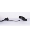 Inter-Tech Argus L-12025 120x120x25mm - nr 15