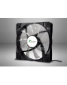 Inter-Tech Argus L-12025 120x120x25mm - nr 5