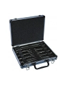 Makita drill bit set D-42400 13 pcs - nr 2