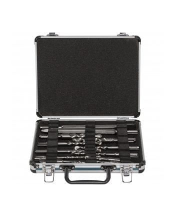 Makita drill bit set D-42400 13 pcs nr 1