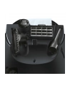 Siemens vacuum cleaner VS06A212, Canister (black) - nr 4