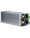 Inter-Tech ASPOWER R2A DV0550-N, PC power supply (grey) - nr 4