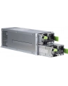 Inter-Tech ASPOWER R2A DV0550-N, PC power supply (grey) - nr 5