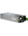 Inter-Tech ASPOWER R2A DV0550-N, PC power supply (grey) - nr 6