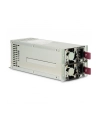 Inter-Tech ASPOWER R2A DV0550-N, PC power supply (grey) - nr 7
