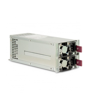 Inter-Tech ASPOWER R2A DV0550-N, PC power supply (grey)