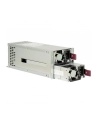 Inter-Tech ASPOWER R2A DV0550-N, PC power supply (grey) - nr 8