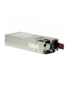 Inter-Tech ASPOWER R2A DV0550-N, PC power supply (grey) - nr 9