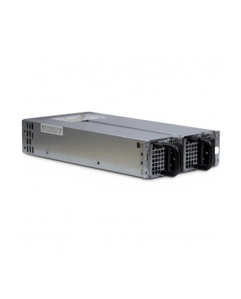 Inter-Tech ASPOWER R1A-KH0400, PC power supply(grey, redundant)