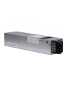 Inter-Tech ASPOWER R1A-KH0400, PC power supply(grey, redundant) - nr 2