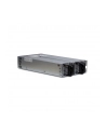 Inter-Tech ASPOWER R1A-KH0400, PC power supply(grey, redundant) - nr 4