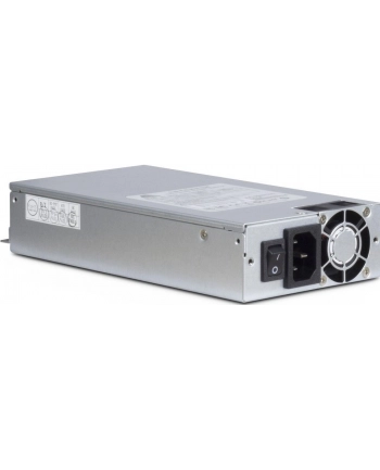 Inter-Tech ASPOWER U1A-C20300-D, PC power supply (gray) nr 2