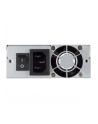 Inter-Tech ASPOWER U1A-C20300-D, PC power supply (gray) - nr 5