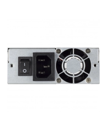 Inter-Tech ASPOWER U1A-C20300-D, PC power supply (gray) nr 1