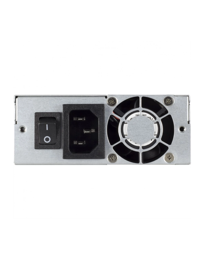 Inter-Tech ASPOWER U1A-C20300-D, PC power supply (gray) główny