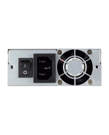 Inter-Tech ASPOWER U1A-C20500-D, PC power supply (gray) nr 1