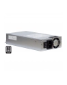 Inter-Tech ASPOWER U1A-C20500-D, PC power supply (gray) - nr 4