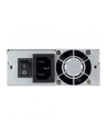 Inter-Tech ASPOWER U1A-C20500-D, PC power supply (gray) - nr 6