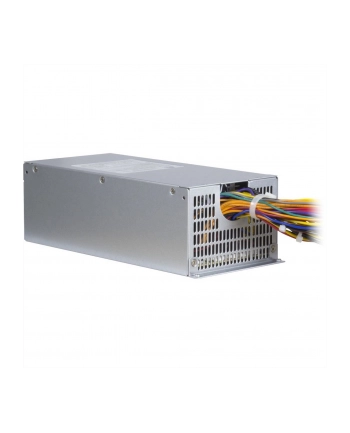 Inter-Tech ASPOWER U2A-B20600-S, PC power supply (grey) nr 2