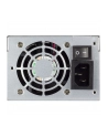 Inter-Tech ASPOWER U2A-B20600-S, PC power supply (grey) - nr 9