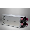 Inter-Tech ASPOWER R2A DV0800-N, PC power supply(grey, redundant) - nr 11