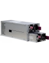 Inter-Tech ASPOWER R2A DV0800-N, PC power supply(grey, redundant) - nr 13