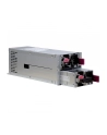 Inter-Tech ASPOWER R2A DV0800-N, PC power supply(grey, redundant) - nr 9