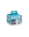 ETYKIETY DYMO NA SEGREGATORY (99018) - nr 14