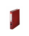 SEGREGATOR EKONOMICZNY A4/50 ESSELTE BORDOWY - nr 2