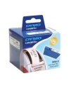 ETYKIETY DYMO NA SEGREGATORY (99018) - nr 26