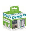ETYKIETY DYMO NA SEGREGATORY (99018) - nr 29