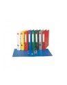 SEGREGATOR NO.1 POWER ESSELTE A4/75 KAWOWY - nr 1