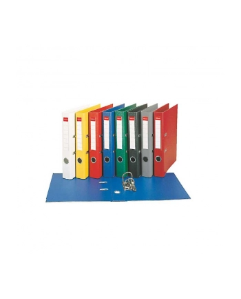 SEGREGATOR NO.1 POWER ESSELTE A4/75 KAWOWY